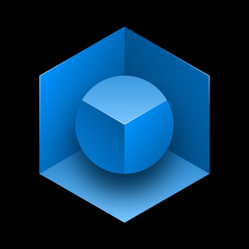 ViewAR – Industrial Augmented Reality Solutions
