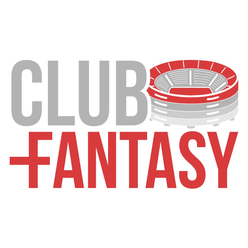Club Fantasy FFL