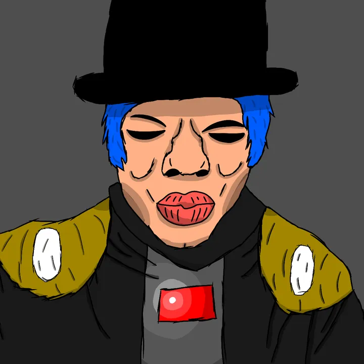 MarioRoblox