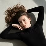 Nataliia