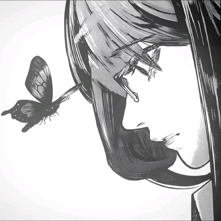✧.𝒹𝒹𝑒𝓍𝓁𝓎𝒶.✧