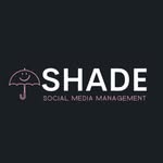 Lyndsey | Shade Social Media Management