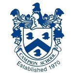 Campion School
