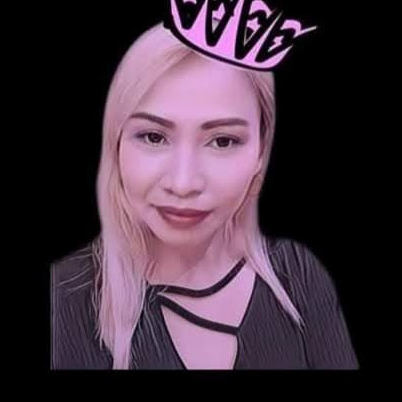 Mumscha Vlog