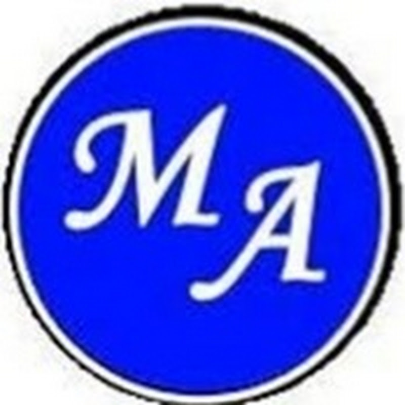 George Zolis Μαγειρικές Απολαύσεις