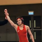 Isaac Wong 黃證誠 | 🇭🇰🇹🇼