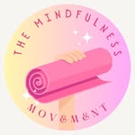 The Mindfulness Movement  | Twin Cities MN