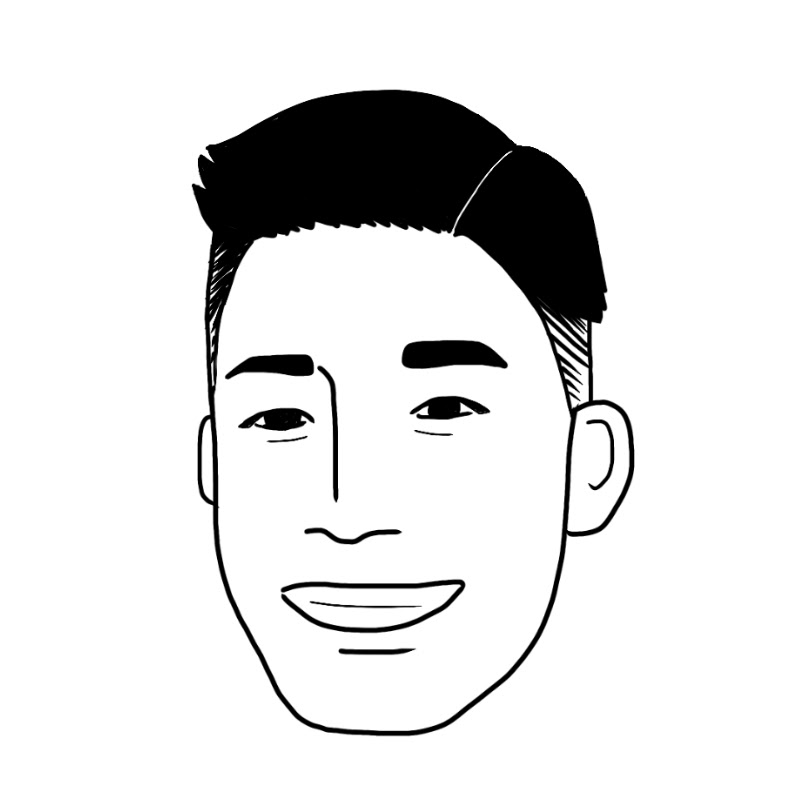 mossan