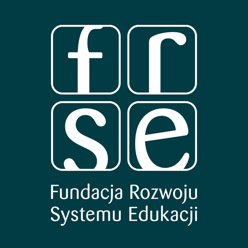 Fundacja Rozwoju Systemu Edukacji