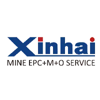 Xinhai_Mining
