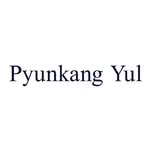 Pyunkang Yul Official, PKY