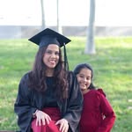 Dr Sidra Iftikhar