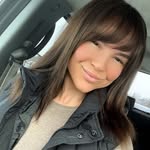 Jessica Tayler