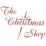 The Christmas Shop ✨A Store of Wonder for all who BELIEVE ✨