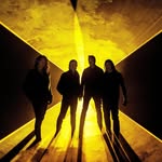 Metallica Inc.