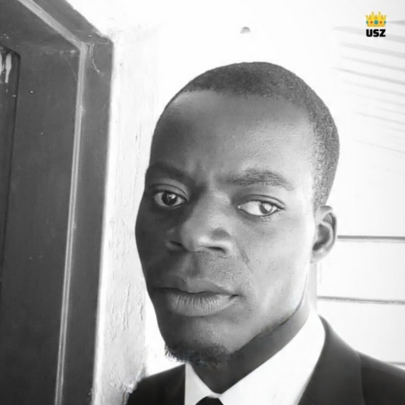 Uncle Samzee Zambia Official