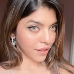 Priya J | FASHION | TRAVEL | LIFESTYLE