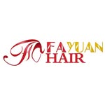 Raw Hair Supplier- Toby +86 15989228266
