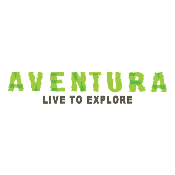 aventuraparks