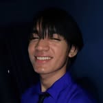 HYONG
