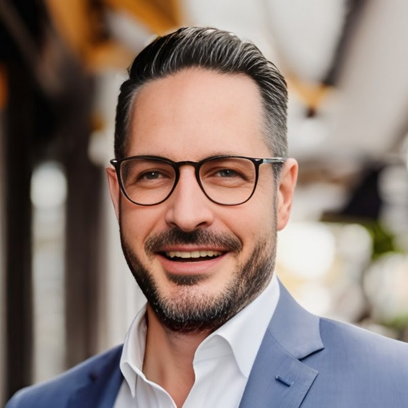 Making Billions with Ryan Miller