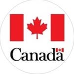 Canadian Innovation