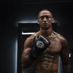 Jeremiah Maestre