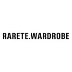 Rareté_wardrobe