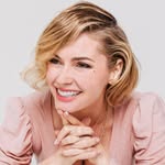 Brianna Brown Keen