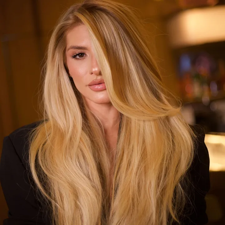 Natalia Mosca