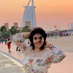 Yara Mostafa