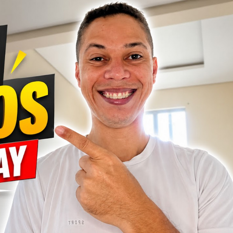 RENILDO 