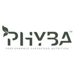 AUSTRALIAN PERFORMANCE NUTRITION
