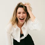 Elena Ciuprina