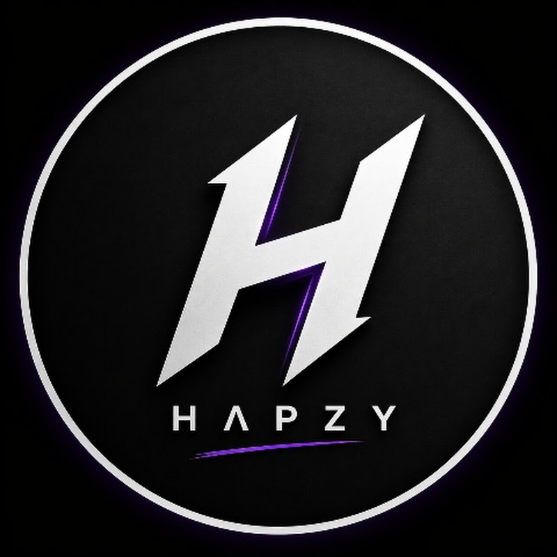 Hapzy