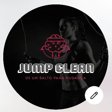 jumpclean10