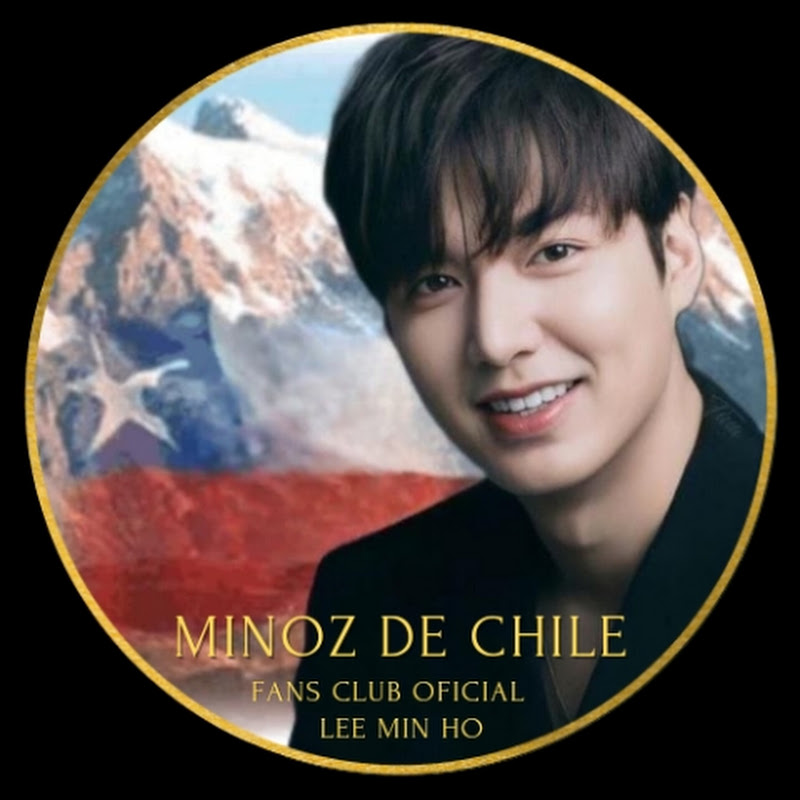 Minoz de Chile