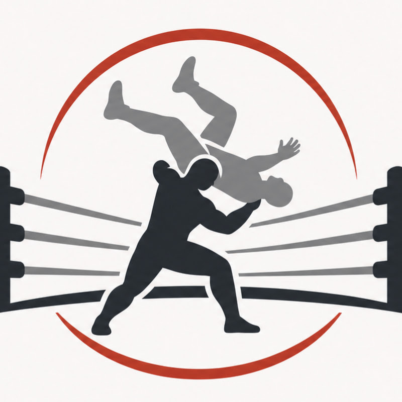 Bodyslam Trivia