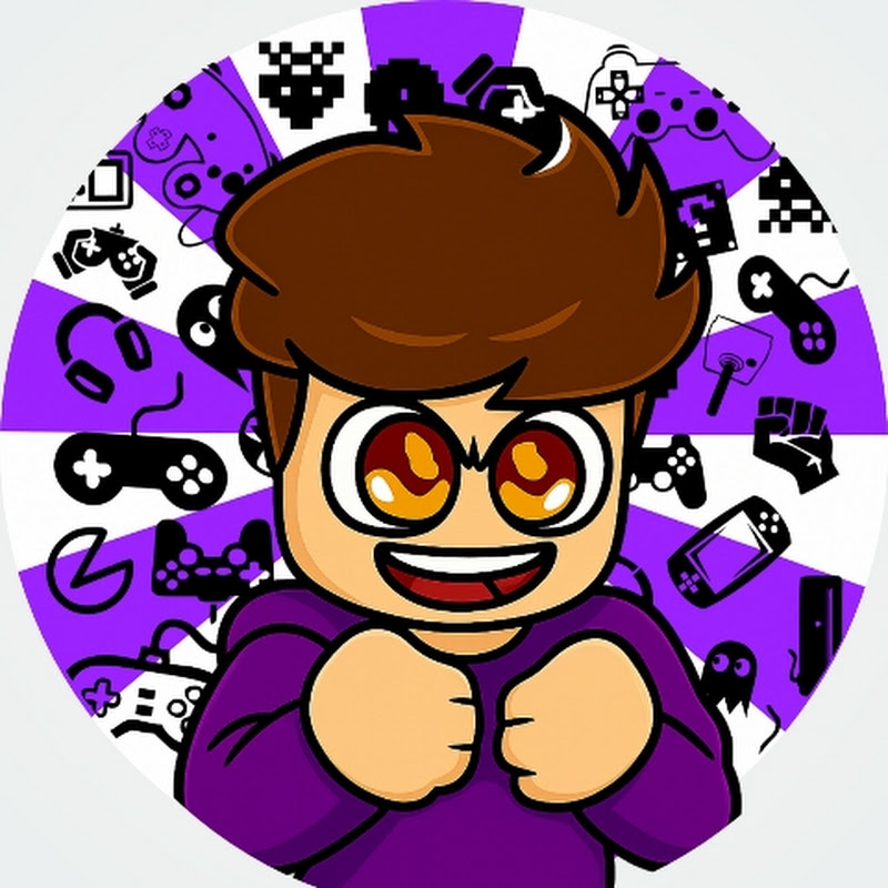 DREXOR BLOX