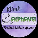 ALPHAVET ( Veterinary Service)