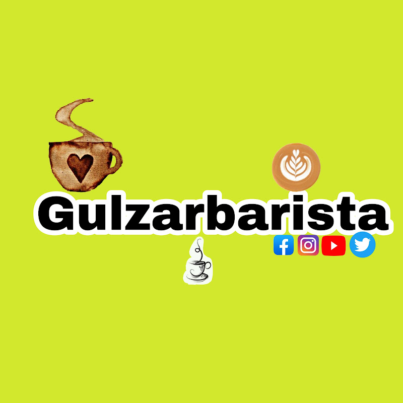 gulzar barista786
