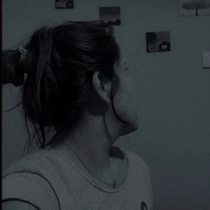 Romy_tyler