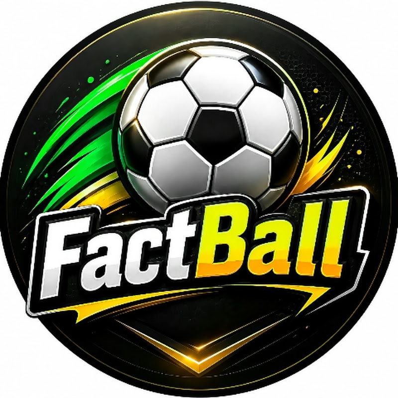 FactBall 