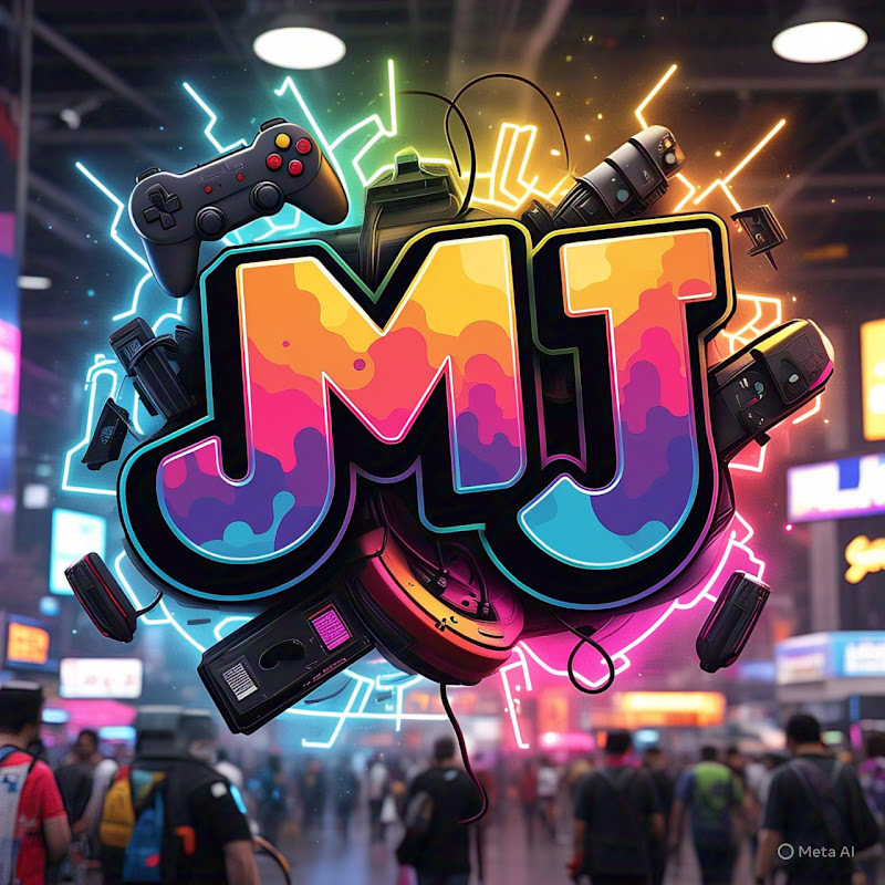 Maroofjan