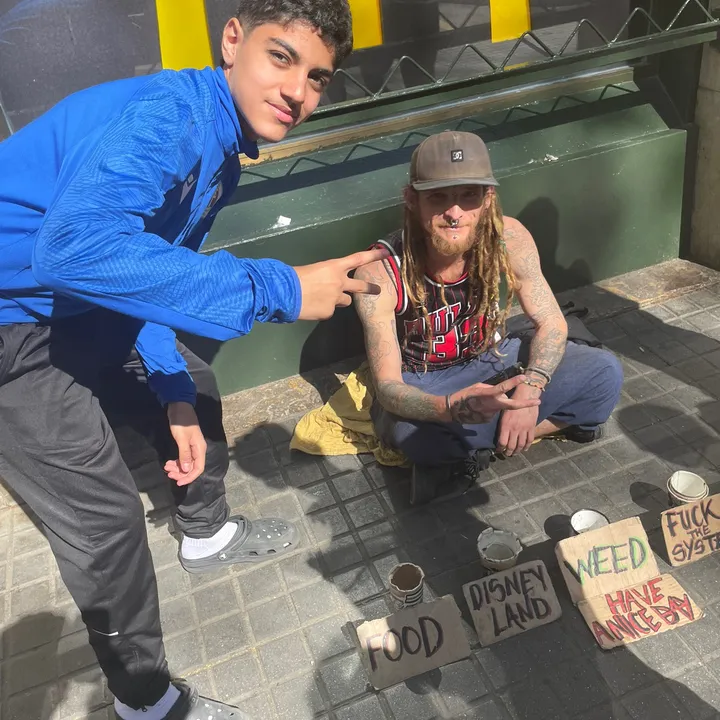 hassanproductions