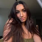 Gwenaëlle WALKER ｜SPORTS & LIFESTYLE