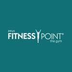 Zeus Fitness Point