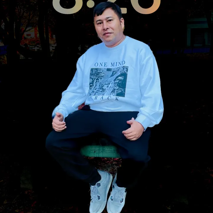 비렌들어🇳🇵🇰🇷