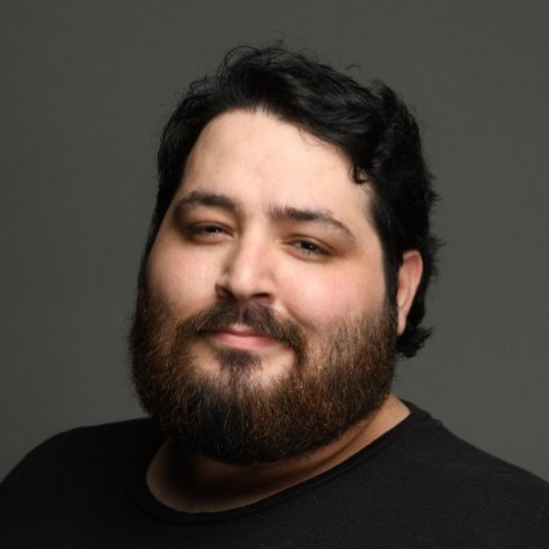 Mikail Atiyeh