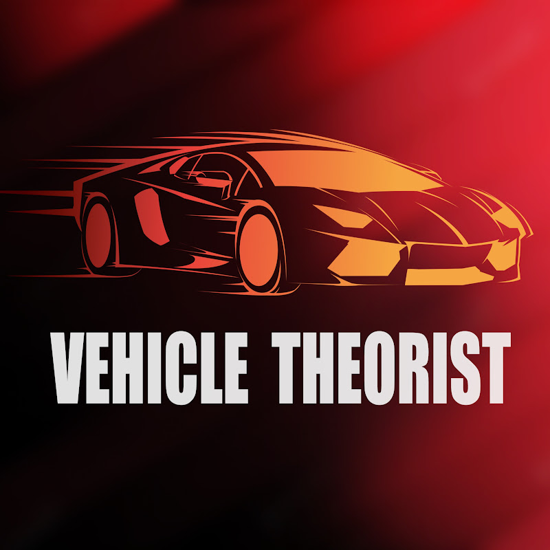 vehicle Theorist
